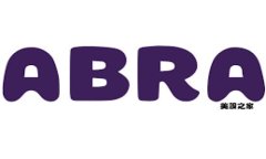 如何开通比特币冷链钱包：一步一步指引你轻松