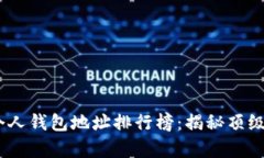 2023年以太坊个人钱包地址排行榜：揭秘顶级钱包