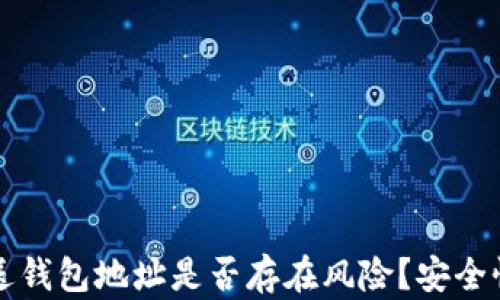 
TP钱包发送钱包地址是否存在风险？安全性深度解析