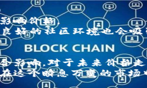 bejzb/bejzb

tpWallet, 钱包价格, 市场动态, 价格确定, 加密货币/guanjianci

引言：探索tpWallet的价格形成机制
在快速发展的数字货币世界里，tpWallet作为一种新兴的数字钱包，其价格的确定与很多因素息息相关。对于投资者、用户以及数字货币爱好者，了解tpWallet的价格形成机制不仅能够帮助他们更好地做出投资决策，还能提供对市场动态的深刻见解。今天，我们将深入探讨tpWallet价格的内在逻辑，揭示其背后的市场规律及影响因素。

1. 供需关系对tpWallet价格的影响
在任何经济体系中，供需关系都是影响价格波动的根本因素。具体到tpWallet的情境，当市场上对tpWallet的需求高于其供给时，价格自然会随之上涨。反之，若市场上的tpWallet供给过剩，则会导致价格下跌。
例如，假设某一时期内，由于tpWallet新功能的推出，市场需求急剧增加，许多人希望购买并使用tpWallet，那么价格就会因为供不应求而上涨。这一过程不仅反映了市场的活跃度，也直接受到用户对产品价值的认识和接受程度的影响。

2. 市场动态与tpWallet价格
tpWallet的价格并非孤立存在，而是受到整体加密货币市场动态的深刻影响。比特币、以太坊等主流加密货币的价格波动，会对tpWallet等相关产品和服务的价值形成连锁反应。
例如，当比特币价格飙升至新高时，市场信心增强，投资者更愿意在加密领域进行投资，这也可能促使tpWallet的使用率上升，进而推动其价格上涨。与此同时，如果市场出现重大利空消息，如国家政策限制加密货币或重大的黑客事件，那么tpWallet的价格也会受到影响，产生相应的波动。

3. 投资者心理与tpWallet的价格
每一位投资者的决策过程中，都受到心理因素的影响。对于tpWallet的持有者而言，市场情况、周期性波动、行业趋势等都会影响他们的心理预期。这种心理因素在一定程度上会决定他们买入或卖出决策，进而对tpWallet的价格产生直接的影响。
假设当前市场情绪乐观，投资者认为tpWallet将会在未来获得更大的用户基础和市场认可，促使更多用户买入。相反，若市场情绪悲观，投资者则可能选择抛售tpWallet，从而压低价格。这一切都说明了心理因素在价格形成中的重要性。

4. 技术进步与tpWallet的价格
技术的发展是推动tpWallet价值增长的另一大因素。无论是提升用户体验的界面设计，还是增强安全性的区块链技术，技术进步都可以加强用户对tpWallet的信任感与使用意愿。当用户觉得tpWallet的技术更加安全和高效时，他们自然会愿意为此付出更高的价格。
例如，假如tpWallet创新性地推出了多重签名安全机制，能够有效防止黑客攻击和资产被盗，那么这种创新将吸引更多用户，进而提升其市场需求与价格。

5. 市场竞争与tpWallet的定价
在数字钱包市场中，tpWallet并非唯一存在的产品，市场竞争同样是影响其价格的不可忽视的因素。不少其他同类产品如果提供了更具竞争力的价格、服务及功能，可能会吸引用户，从而对tpWallet的需求造成冲击。
为了保持竞争力，tpWallet可能需要调整其价格策略，根据市场反馈和竞争动态来修正其定价方案。这种灵活的定价方式能够帮助tpWallet在激烈的市场竞争中保持优势，同时也体现了其对用户需求的深刻理解。

6. 法规环境对tpWallet价格的影响
随着各国对加密货币的监管日趋严格，相关法规对tpWallet价格的形成也产生了不可忽视的影响。例如，如果某国出台了相关政策，限制加密货币的使用和交易，可能会导致市场对tpWallet的需求下降，从而影响其价格。
反之，如果某国宣布对加密货币采取放宽政策，提高交易便利和合法性，则会增强市场对tpWallet的信心，从而促进其价格上涨。因此，了解法规环境的变化，对tpWallet的价格理解至关重要。

7. 社区活动与tpWallet价格波动
在数字货币领域，社区的力量不可小觑。tpWallet在社区中的活跃程度、不论是通过宣传、用户互动，亦或是技术更新，都能直接影响其用户的使用意愿，从而影响价格。
例如，当tpWallet社区举办了一系列线上线下活动，吸引了大量用户参与，提高了品牌知名度和用户粘性，可能会推动tpWallet的需求，从而提升价格。同时，良好的社区环境也会吸引投资者关注，形成正向循环。

8. 结论：多重因素共同作用下的价格形成
综上所述，tpWallet的价格形成是一个复杂而动态的过程，涉及供需关系、市场动态、投资者心理、技术进步、市场竞争、法规环境和社区活动等多重因素的综合影响。对于未来价格走势的预测与分析，投资者需综合考虑各种因素，进行全面深入的研究。
面对加密货币市场的种种不确定性，我们建议投资者保持冷静，理性分析，对tpWallet的价格进行全面了解和评估。关注市场动态，积累知识，理性投资，才能在这个瞬息万变的市场中占据先机，并获取更多的收益。