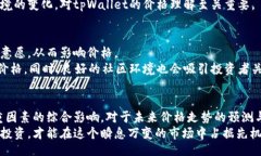 bejzb/bejzbtpWallet, 钱包价格, 市场动态, 价格确定