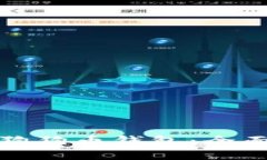 如何下载官方的狗狗币钱包：全面指南与实用技