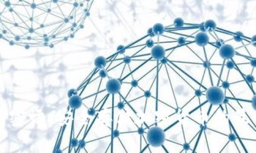 冷钱包密语：安全存储加密货币的最佳实践