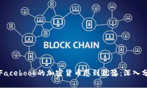 为何我对Facebook的加密货币感到犹豫：深入分析与思考