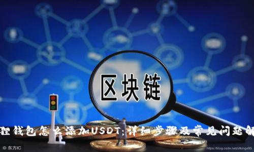 狐狸钱包怎么添加USDT：详细步骤及常见问题解析
