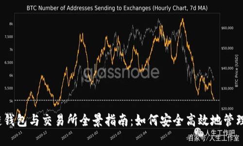 2023年区块链钱包与交易所全景指南：如何安全高效地管理你的数字资产