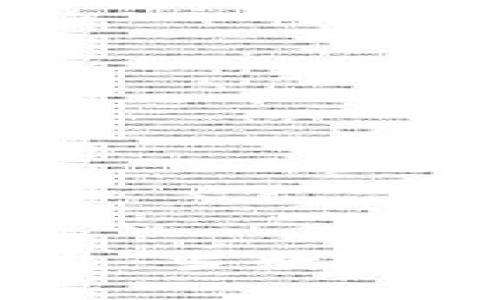 2023年加密货币市场崩盘：当数字资产跌至95倍，谁能幸存？