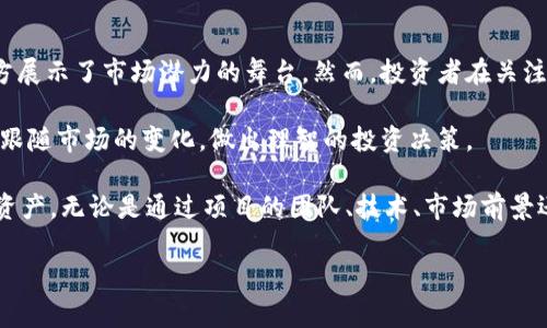 对于 tpWallet 上的币种项目方信息，确实需要进行一些详细探索。在这篇文章中，我们将深入探讨当前流行的币种、项目方背景、发展趋势以及它们在加密货币市场中的位置。同时也会分析如何在选择这些币种时做出明智的决策。

1. tpWallet 介绍

tpWallet 是一个去中心化的钱包，为用户提供了多种功能，包括资产管理、去中心化交易及多链支持。它允许用户随时随地安全地存储和管理自己的加密资产。在这个日益增长的加密生态系统中，tpWallet 的不断更新和改进使其成为参与数字货币投资不可或缺的工具。

2. 上币项目的重要性

在加密货币的世界里，新币种层出不穷，这使得投资者和用户非常关注哪些项目会在知名的钱包上上线。上币不仅意味着被认可，还代表了项目方的实力和市场的潜力。当一个新的币种在 tpWallet 或其他主流钱包上线时，通常会伴随一波新的投资和关注。而了解和研究这些项目方的信息，能帮助投资者做出更为合理的决策。

3. 通常关注的项目方信息

在了解上币项目方信息时，几个主要的方面至关重要：

3.1 项目简介

项目方的背景与愿景。很多时候，项目的白皮书中会详细介绍其目标、技术方案、团队背景及市场分析。例如，某些项目可能致力于解决传统金融系统中的某些问题，而另一些项目则可能是基于区块链技术的全新解决方案。

3.2 团队背景

团队的专业经验常常是评估一个项目成功可能性的一个重要指标。团队成员是否有在区块链或金融领域的成功经验，是否具备执行项目所需的技能与资源，这些信息能够帮助我们判断项目的可行性。

3.3 社区支持与发展趋势

社区是项目成功的重要保障。在社交媒体平台，如 Telegram、Twitter 等中，项目方的社区活跃度和用户反馈能够反映出项目的受欢迎程度。项目是否与用户积极互动，是否定期发布更新和透明的进展报告都能引发社区的关注和信任。

3.4 合作与伙伴关系

一个强大的生态系统往往离不开良好的合作关系。项目方是否与业内知名企业或机构建立了合作伙伴关系，是否获得了投资与支持，这些都是项目信任度的重要因素。

3.5 合规性与监管

在不同国家和地区，各个项目对合规性的重视程度有所不同。有些项目可能会面对监管的问题，了解这些信息将为投资者规避潜在风险提供重要参考。

4. 如何获得项目信息

获取这些信息可以通过以下渠道：

4.1 官方渠道

许多项目会在其官网、白皮书和社交媒体上发布信息。确保信息来源的可靠性至关重要，切忌从不明来源获取信息。

4.2 加密货币社区

区块链社区的讨论往往能提供项目更为真实的反馈。论坛、社交媒体平台的讨论热度能够反映项目的实际表现与用户反馈。

4.3 行业分析与媒体

专业的加密货币分析机构和媒体常常提供深入的研究报告和市场分析，它们能够为用户提供专业见解，帮助投资者做出更明智的决策。

5. 未来展望与结论

随着区块链技术的不断成熟，数字货币市场将会经历更多的变革与创新。tpWallet 等钱包的出现，为用户提供了全新便利的同时，也为项目方展示了市场潜力的舞台。然而，投资者在关注新币种的同时，也需保持理性，充分了解项目背后的信息和潜在的风险。

在未来，tpWallet 将可能会继续推出更多的币种与项目。对于每一个即将上线的项目，用户都应该仔细研究项目方的信息，关注团队的进展，跟随市场的变化，做出理智的投资决策。

总结：了解 tpWallet 上币项目方的信息不仅能够为用户提供必要的投资指引，还能让用户在这个浩瀚的加密世界中，找到自身理想的货币资产。无论是通过项目的团队、技术、市场前景还是社区支持，信息的汇集都是指引用户前行的重要指针。在快速变化的市场中，保持对知识的渴求，将是每一位投资者所不可或缺的素质。

tpWallet,加密货币,项目方,投资策略,区块链技术/guanjianci