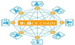 比特币硬件钱包使用指南：安全存储与操作技巧