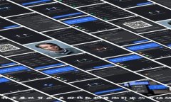 比特币暴跌背后：美国钱包抛售潮引发的市场动