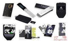 biao ti/biao ti《如何通过tpWallet发现最原始的新币：