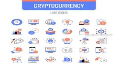 如何快速找回被盗的TP钱包U币？实用攻略与安全