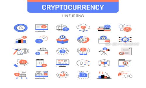 如何快速找回被盗的TP钱包U币？实用攻略与安全建议