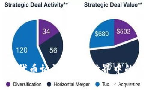 深入探讨以太坊钱包代币协议：加密世界中的数字资产安全与管理
