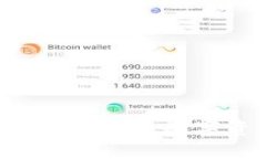 tpWallet：安全便捷的数字资产管理利器