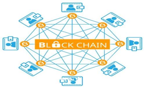 如何选择安全可靠的加密货币交易平台官网？