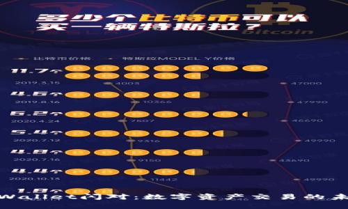 探索tpWallet闪对：数字资产交易的未来之路