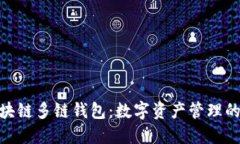 : 解读区块链多链钱包：数字资产管理的未来趋势