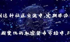 feg如何提到tpWallet  Feg, tpWallet, 加密货币, 钱包,