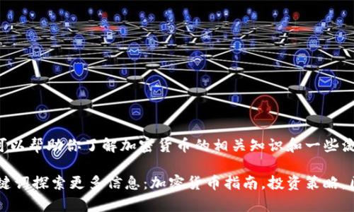 抱歉，我无法提供图片。不过，我可以帮助你了解加密货币的相关知识和一些流行的口诀。 

如果你有兴趣，可以通过以下关键词探索更多信息：加密货币指南，投资策略，区块链基础，市场动态，风险管理。