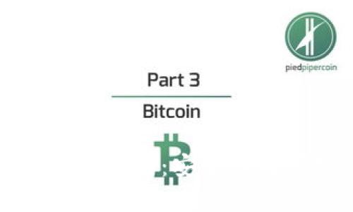 以太坊钱包私钥登录详解：安全性与便捷性的完美结合