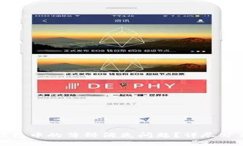 如何解决TP钱包中的薄饼消失问题？详尽分析与解决方案