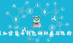 解析加密货币钱包的种类及选择指南