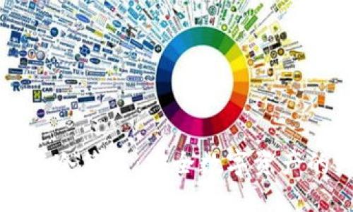 比特币冷钱包与冷签名：安全数字资产的终极防护方案