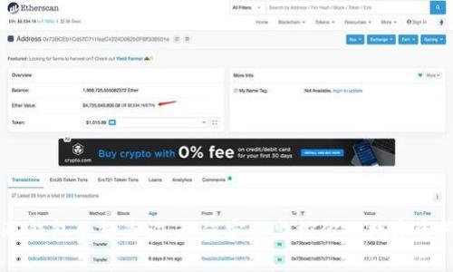 XRP钱包余额查询：如何实时监控你的数字资产？