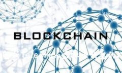 掌握未来：全面解析Telegram虚拟币钱包的功能与使