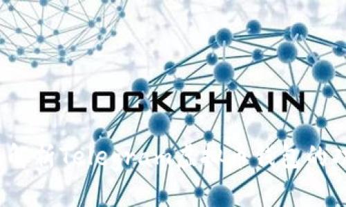 掌握未来：全面解析Telegram虚拟币钱包的功能与使用指南