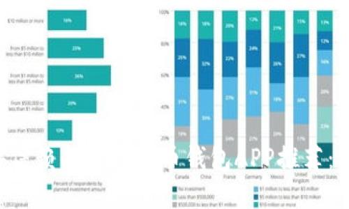 2023年最值得信赖的加密货币钱包APP推荐：安全、便捷、高效