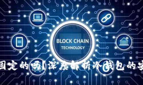 冷钱包的私钥是固定的吗？深度解析冷钱包的安全性与使用技巧