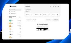 思考一个的  为什么tpWallet转账需要扫码？探究背