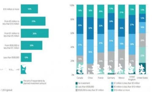 比特派钱包官网安卓下载安装教程：轻松体验数字资产管理新风尚