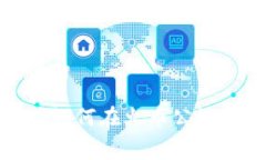 tpWallet：如何在火币公链上矿工费？