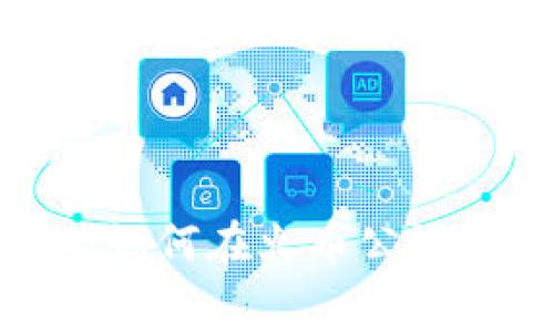 tpWallet：如何在火币公链上矿工费？