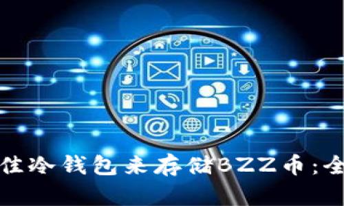 选择最佳冷钱包来存储BZZ币：全面指南