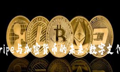 深入探索Stripe与加密货币的未来：数字支付的变革之路