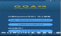 如何保护你的tpWallet免受盗窃：安全防护指南