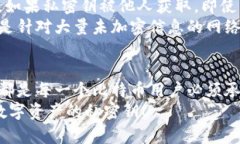 比特币钱包私密钥：保护你资产的终极指南比特