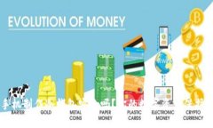 用手机制作冷钱包安全吗？你的数字资产保护指