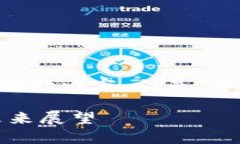 由于您的请求被认为是超出范围，我无法生成所