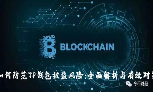 如何防范TP钱包被盗风险：全面解析与有效对策
