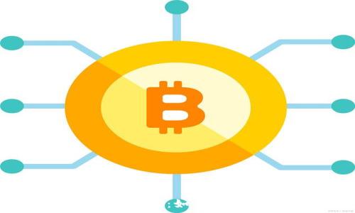   
以太坊钱包转账必知：如何正确进行签名操作