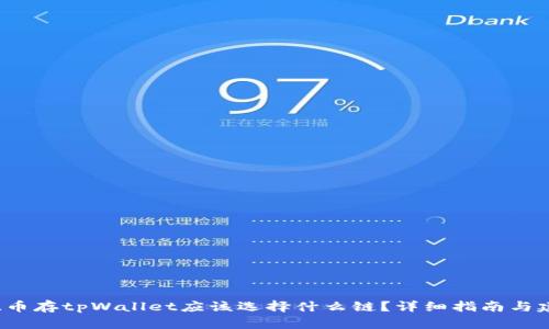 FIL币存tpWallet应该选择什么链？详细指南与建议