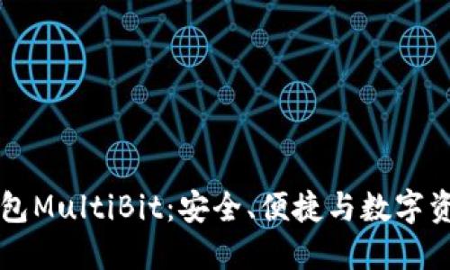 了解比特币轻钱包MultiBit：安全、便捷与数字资产管理的新时代