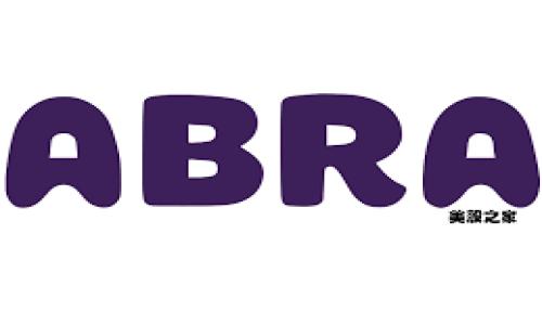 数字货币钱包Kcash：解锁未来金融的钥匙