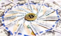 tpWallet有啥用？全方位解析这款数字钱包的魅力