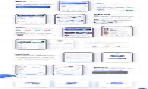 tpWallet误删恢复指南：如何轻松找回您的数字资产